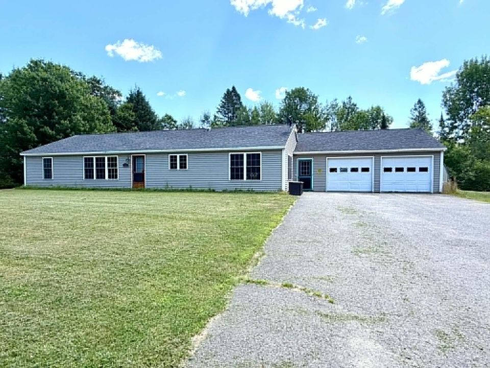1st image of 783 Western Ridge Road