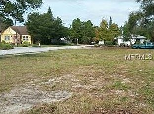2nd image of 3960 2nd Ave N
