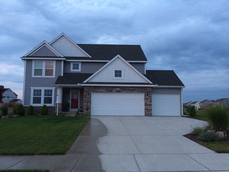 1st image of 2410 Mary Beth Ln