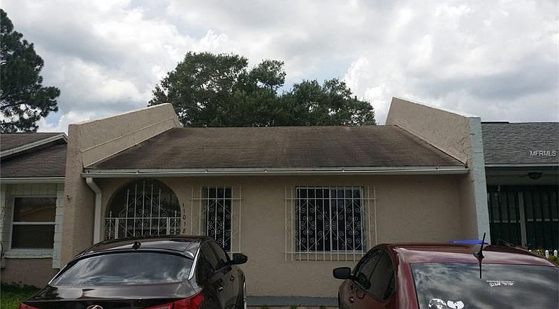 1st image of 11018 Heathrow St #1