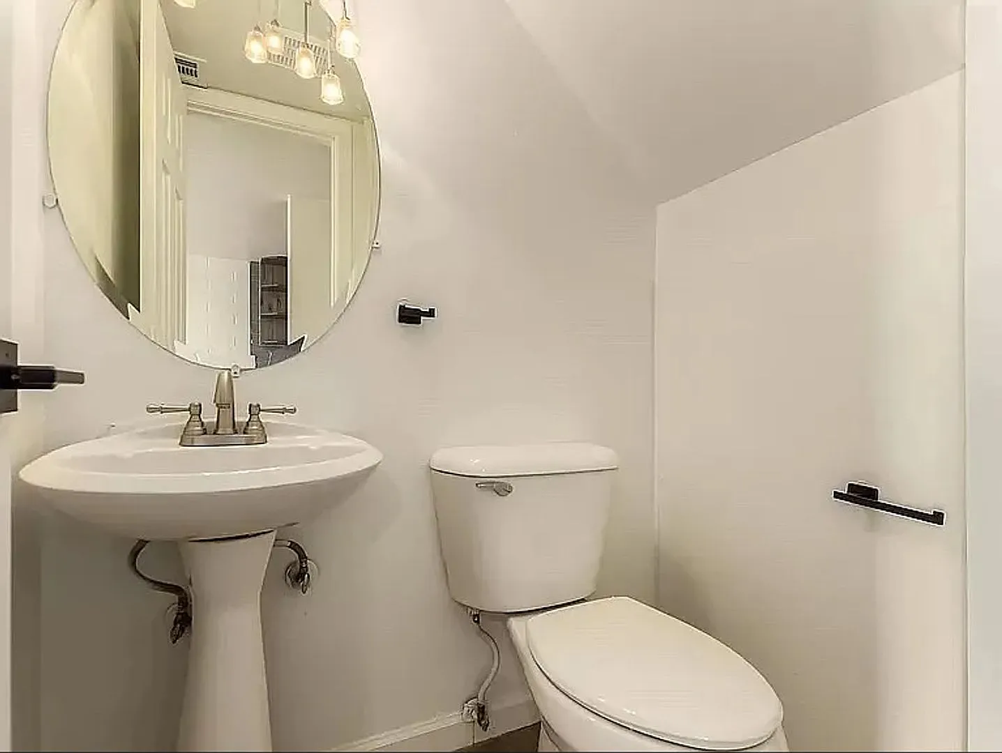 Scottsdale Fountain Villas Llc — Photo 3