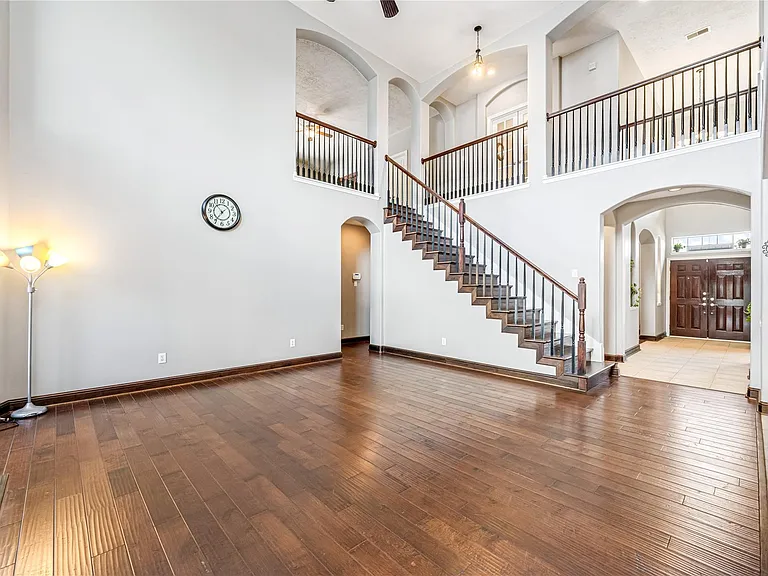 8127 Edenwood Dr — Photo 15