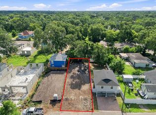 3407 N 9TH STREET, TAMPA, FL 33605