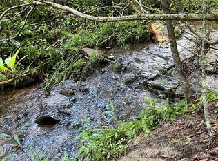 1301 Marrestop Rd, Murphy, NC 28906