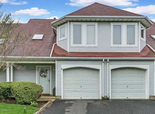 5 Bayview Ct, Long Branch, NJ