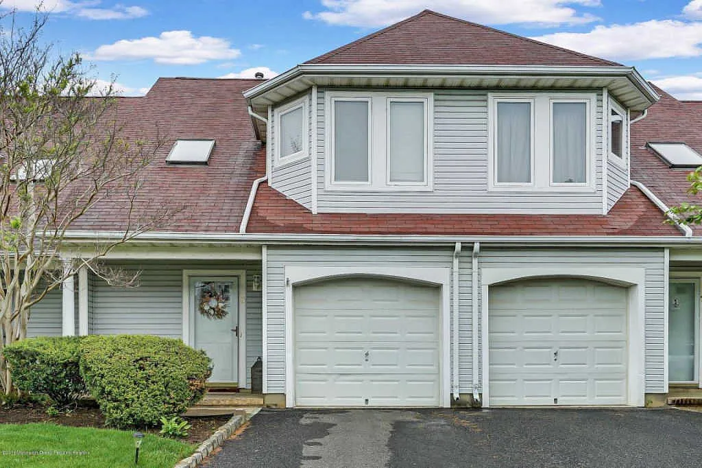 5 Bayview Ct photo 1