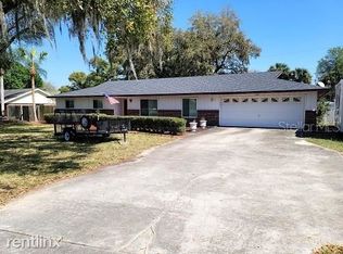 6110 Scott Lake Rd, Lakeland, FL 33813