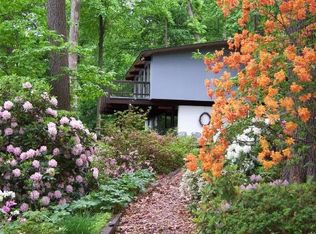 730 Limehouse Rd, Radnor, PA 19087