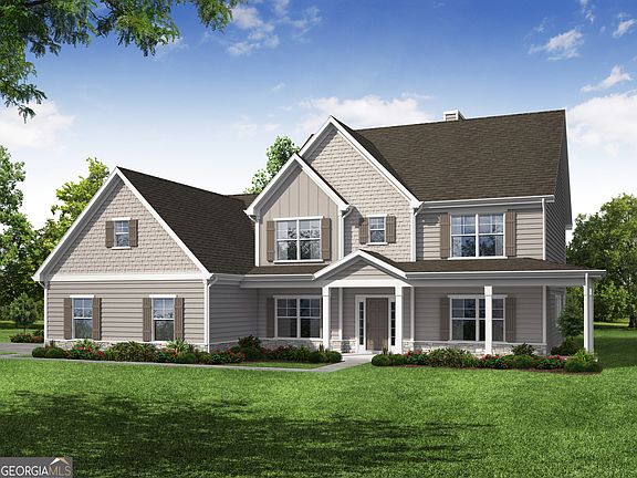 2nd image of 71 Marsh Hawk Ct #5-36