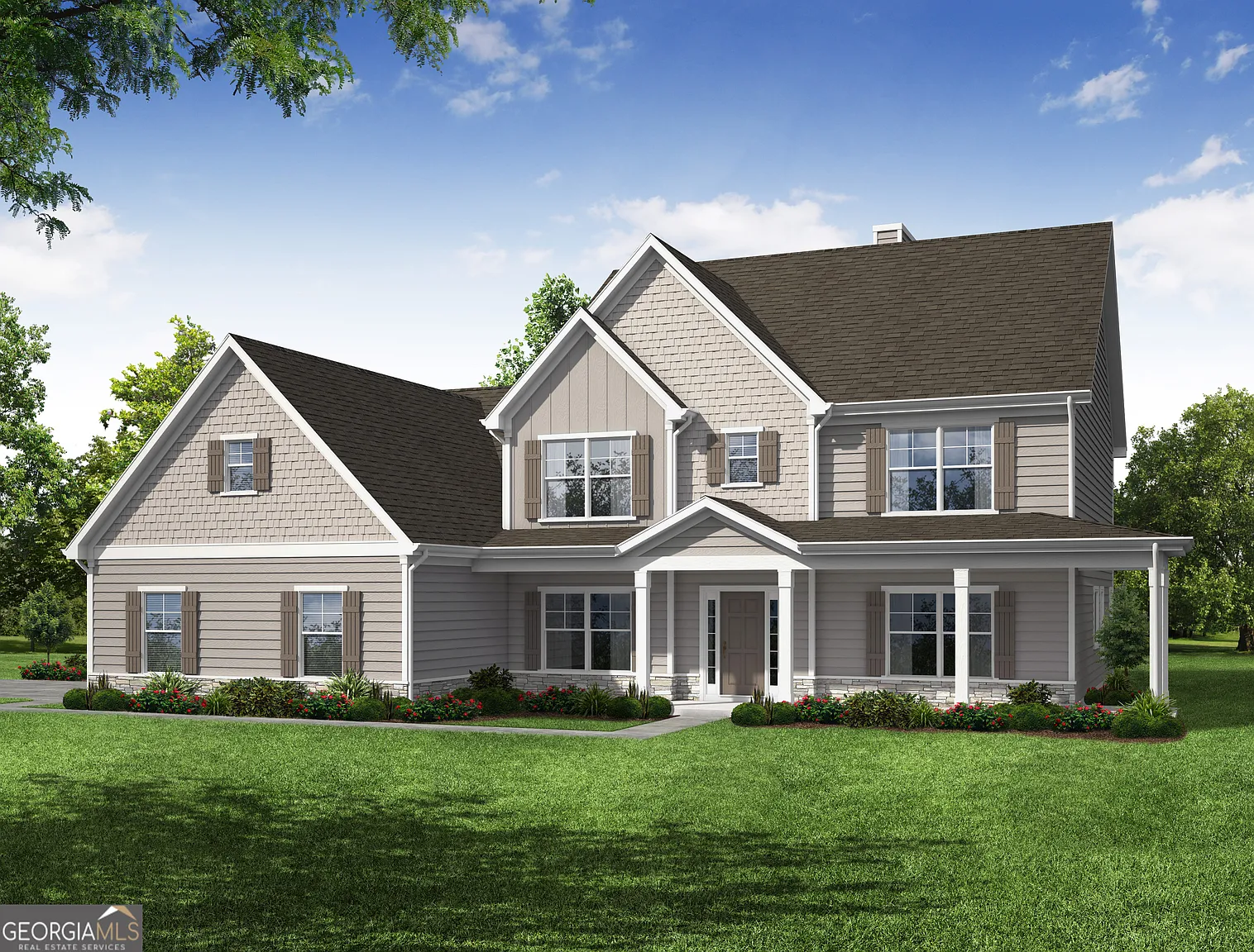 5-36 Marsh Hawk Ct photo 1