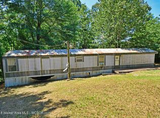 31 County Road 220, Crane Hill, AL 35053