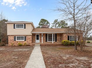 100 Marilyn Ln, West Columbia, SC 29172