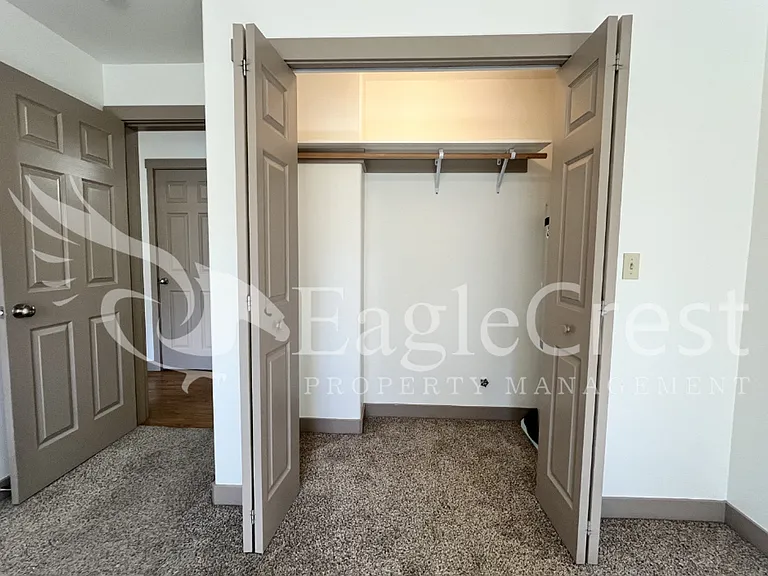2121 S 2nd Ave #301 — Photo 17