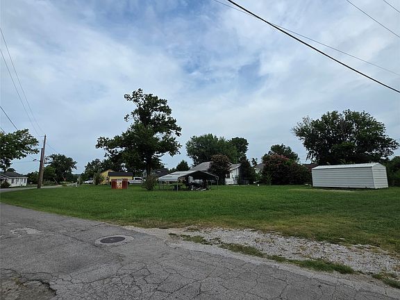 5th image of 324 S Wewoka Ave #324