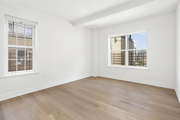 Rented by Compass | media 5