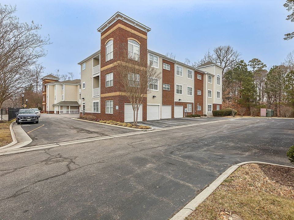 1st image of 522 Knolls Dr Unit 308