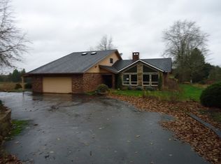 29415 SE Powell Valley Rd, Gresham, OR 97080