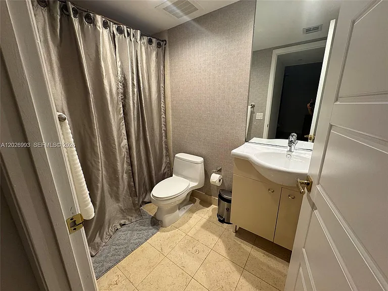 1830 S Ocean Dr #3003 — Photo 14