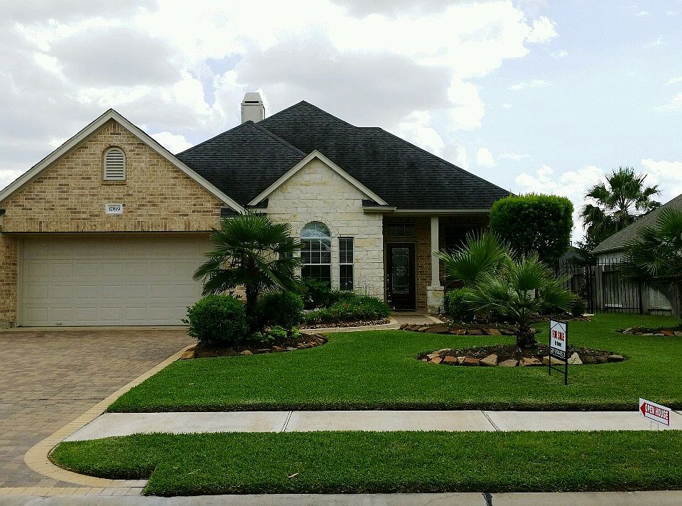 1st image of 17819 Camp Cove Dr