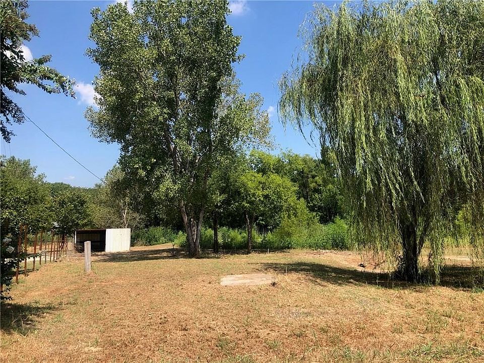 2nd image of 9727 E Fork Cir