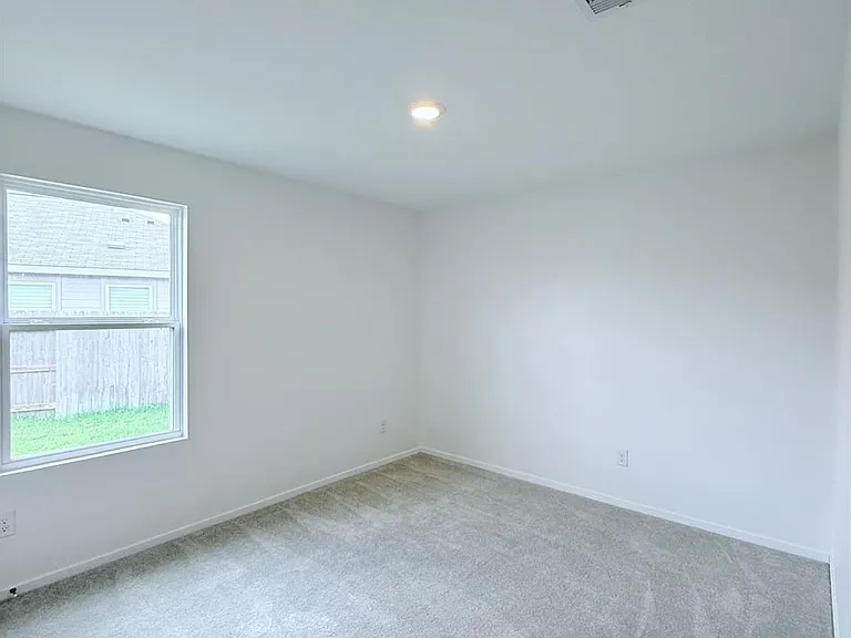 17908 Colle Apone Ct — Photo 10