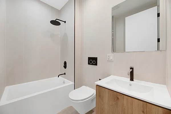 Rented by Brown Harris Stevens | media 15