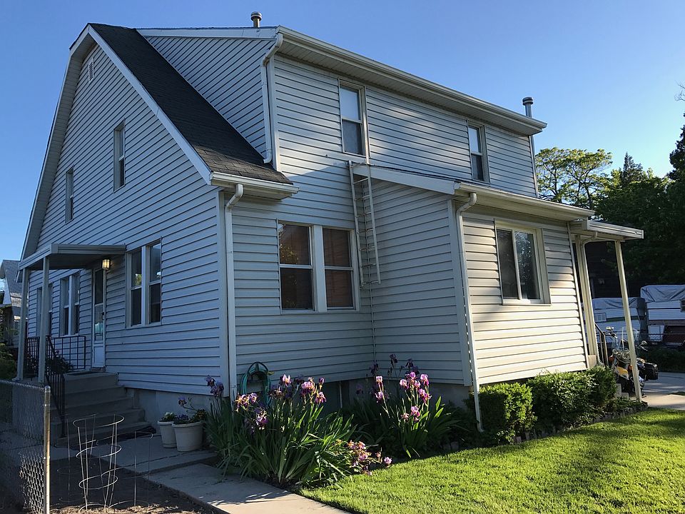 1st image of 528 E Elm Ave APT 5