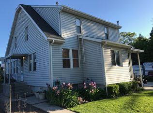 528 E Elm Ave APT 5, Salt Lake City, UT 84106