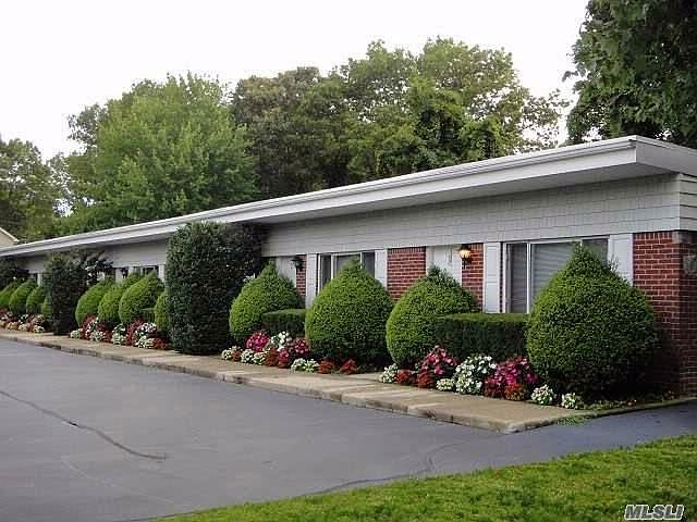 2nd image of 5 Mayfair Rd