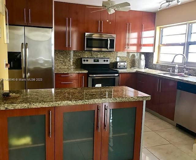 1st image of 1825 S Ocean Dr APT 614