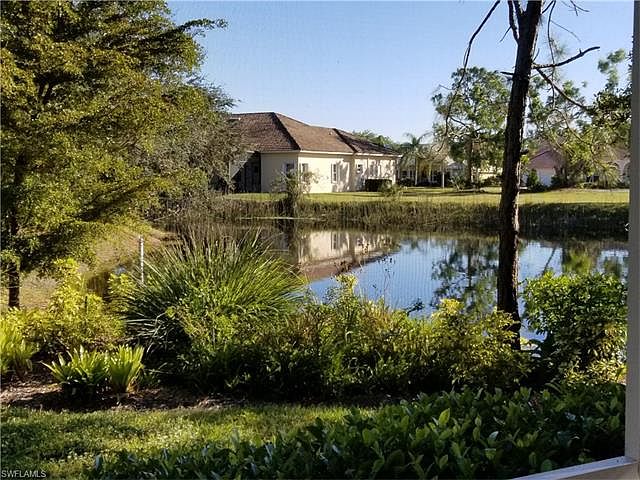 1st image of 9001 Las Maderas Dr Unit 102