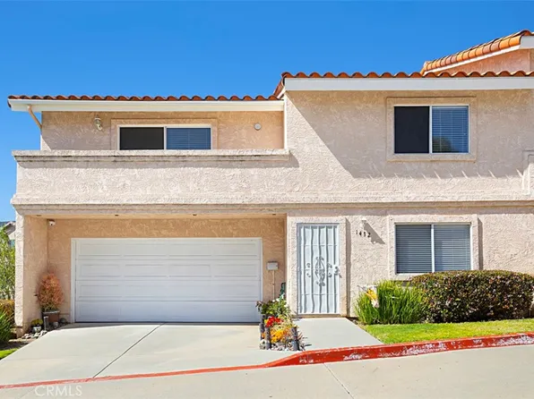 1432 Janis Lynn Ln, Vista, CA 92083