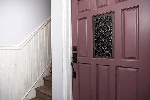 5th image of 46 Church St #B