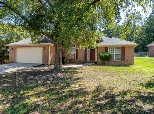 3920 Nantucket Cir, Grovetown, GA 30813