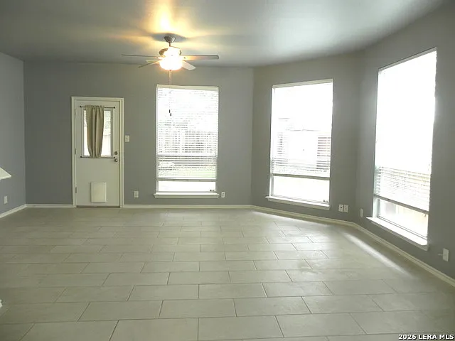 6739 Terra Rye — Photo 7