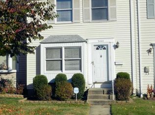 5444 King Arthur Cir, Baltimore, MD 21237