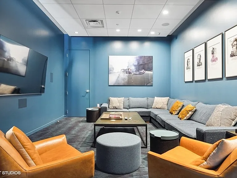 450 E Waterside Dr #1808 — Photo 24