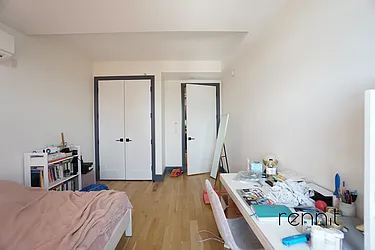 Rented by Rennit Inc.