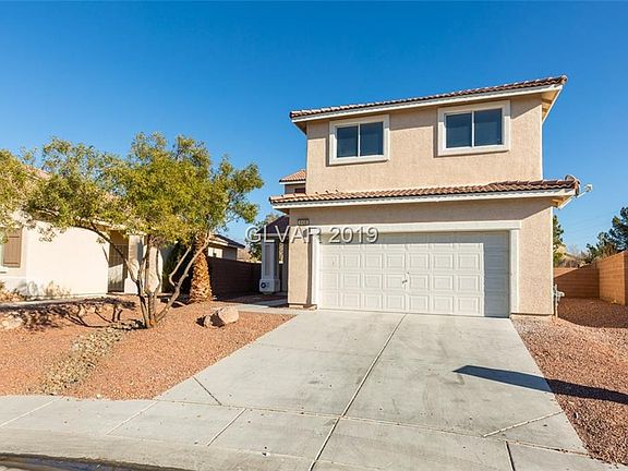3rd image of 6408 Starling Mesa St