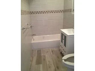 Rented by Mauro Bros Real Estate Services LLC