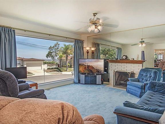 5th image of 2706 Portobello Dr