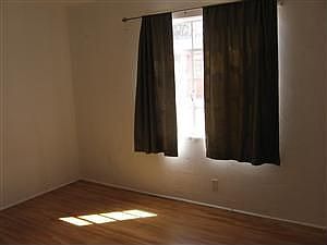 2nd image of 118 Charleston St SE APT A