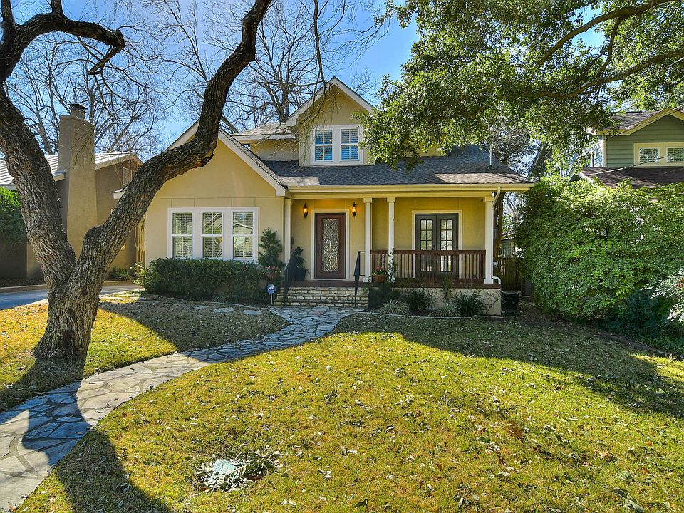 1st image of 134 Lamont Ave