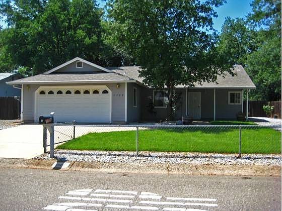 2nd image of 1908 Lindeena Ln