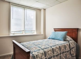 497 Silver St APT 403, Manchester, NH 03103