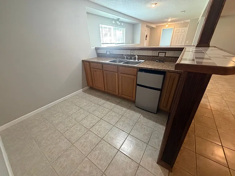 24590 True Dr — Photo 23