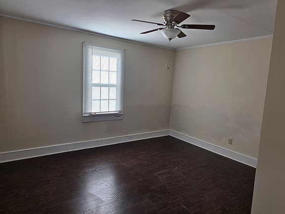 4th image of 156 Johnny Wood Ln
