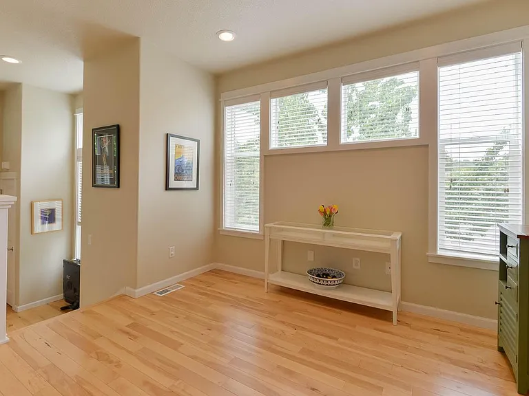8808 SE 11th Ave — Photo 15