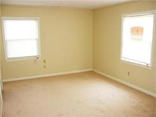 5th image of 2914 S 51st Ter