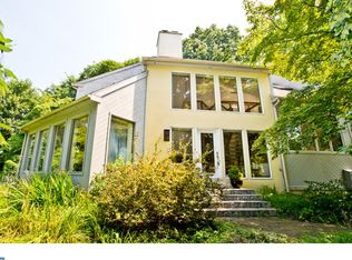 832 Chase Ln, Chester Springs, PA 19425